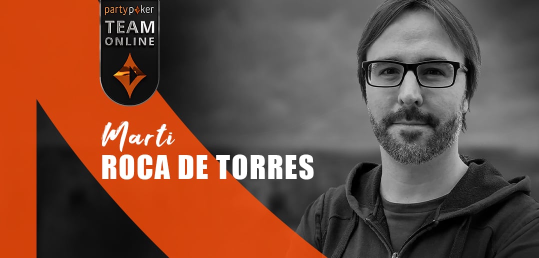 Martí