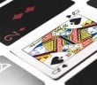 La estrategia tras los hero calls en el poker