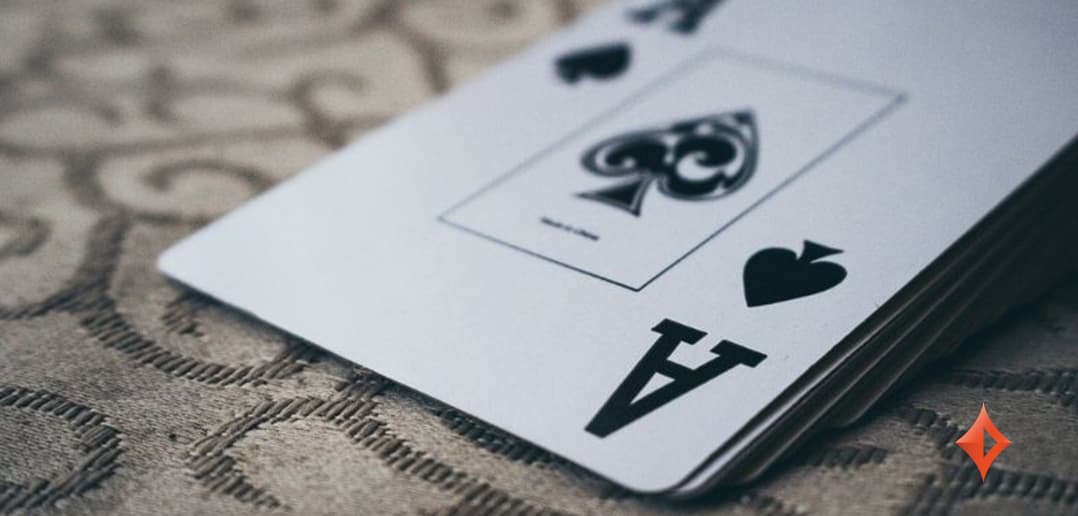 Las expresiones de poker que todo el mundo debería conocer