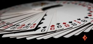 El poker para deportistas: el recurso mental perfecto