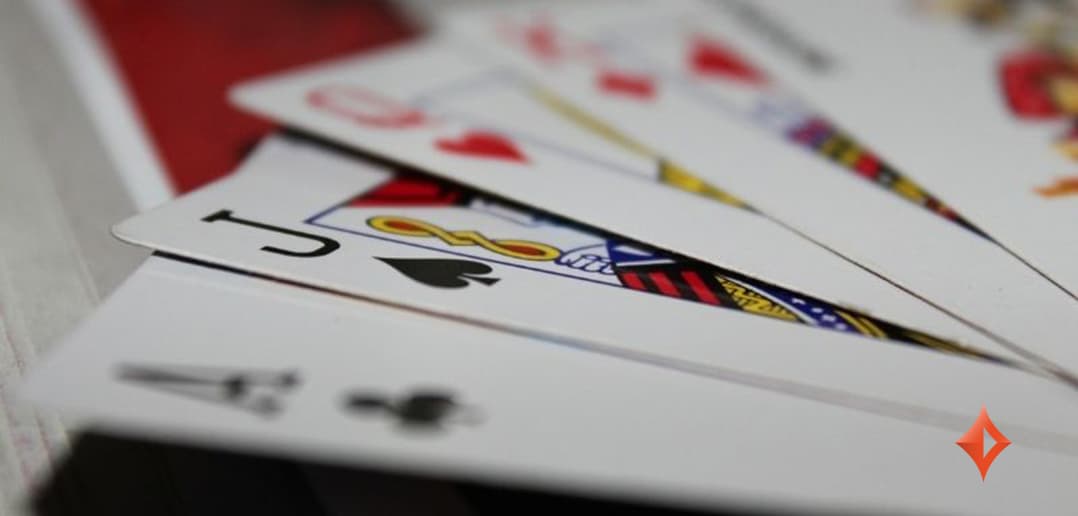 Las claves del GAP en la estrategia de poker