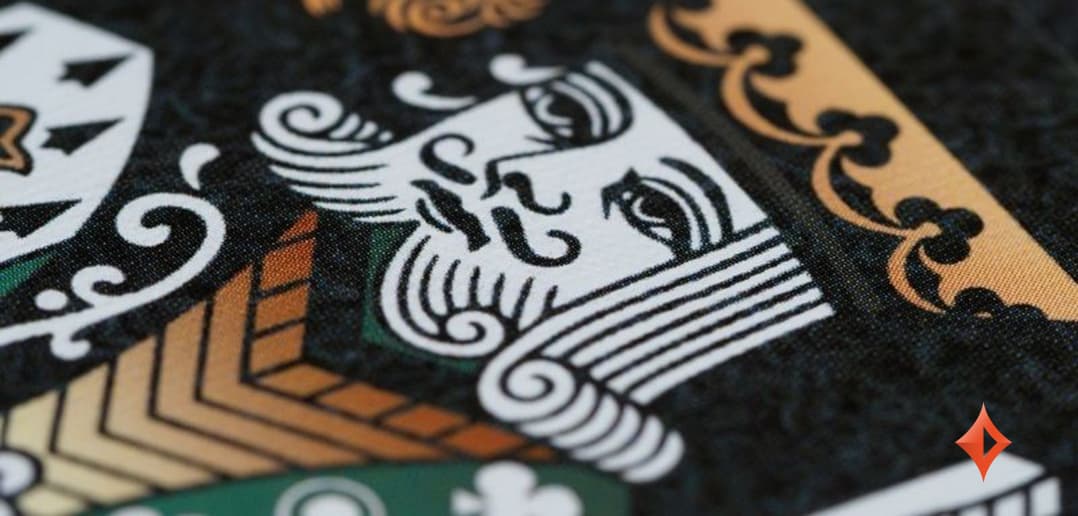 Jugadores de poker españoles con más seguidores en redes sociales