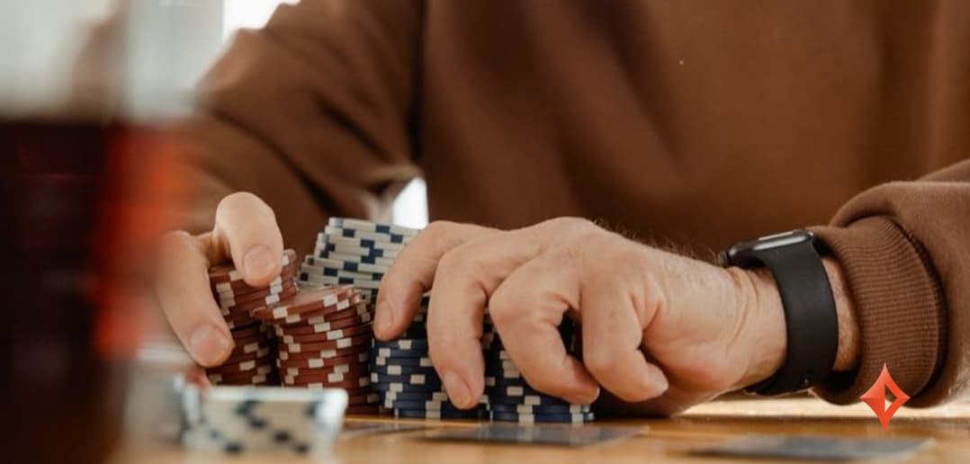 Cómo robar y defender ciegas en poker