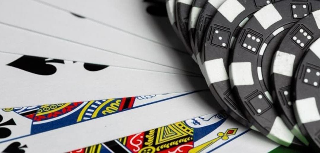 Consejos para evitar y actuar ante un bad beat en el poker