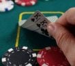 UTG poker: cómo jugar en la posición UTG en poker