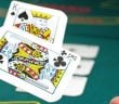 Torneos internacionales de poker que pasaron a la historia
