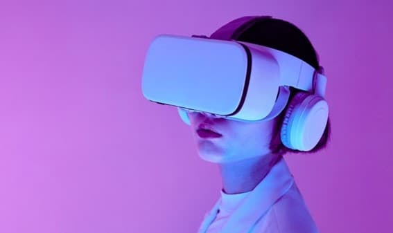 Los avances de la inteligencia artificial en el poker