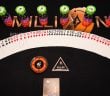 Los mayores torneos de poker en España