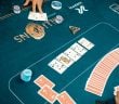 Países donde el poker es un deporte y un juego