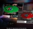 Outs poker: cómo calcular las outs en el poker