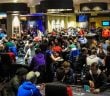 World Series of Poker 2022 (WSOP): las cifras