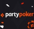 partypoker
