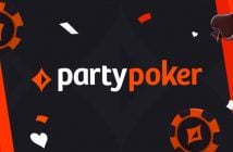 partypoker