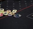 Estrategia Short Stack: cómo jugar en cash games y torneos