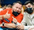 Cómo ganar ante jugadores de poker pasivos