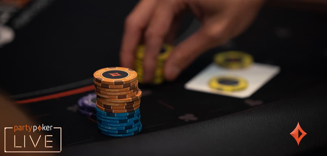 CAP en poker