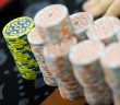 Los récords Guiness más populares del mundo del poker