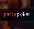 PartyPoker