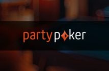 PartyPoker