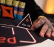 El set mining en poker: estrategia y probabilidades