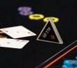 Las claves del showdown en poker