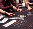 El secreto tras las cartas descartadas del poker