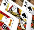 Cuándo hacer cold call en poker