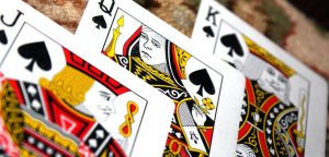 Cuándo hacer cold call en poker