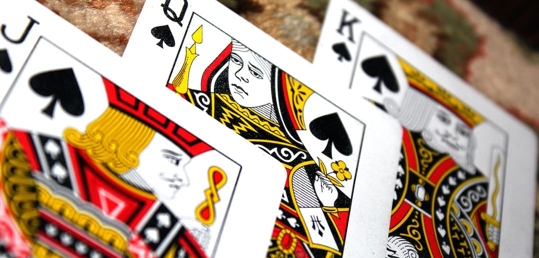 Cuándo hacer cold call en poker