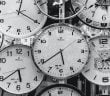 El dominio del time bank en juegos de poker