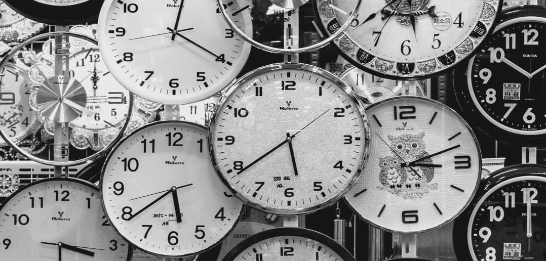 El dominio del time bank en juegos de poker