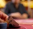 El Hall of Fame del poker en España