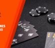 Razz póker reglas, combinaciones y estrategia para ganar