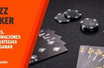 Razz póker reglas, combinaciones y estrategia para ganar